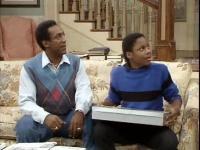 The Cosby Show